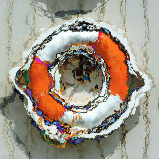 Variation 7