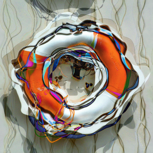 Variation 8