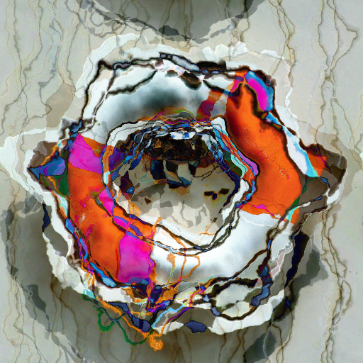 Bad Trip (Effect)