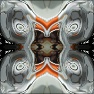 Kaleidoscope Something 1i