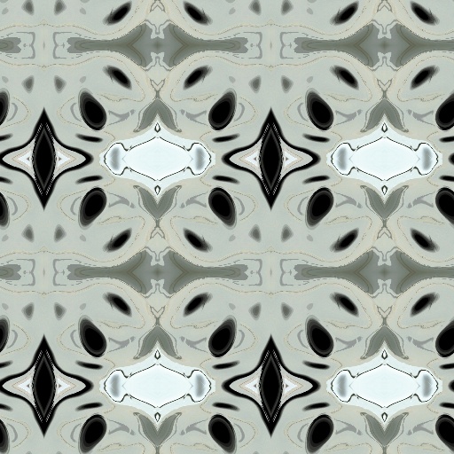 Variation 2