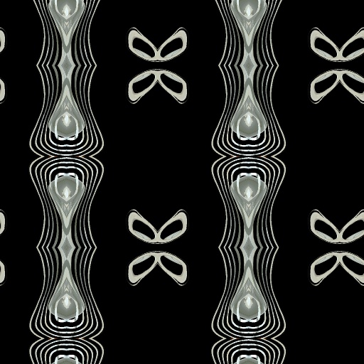 Variation 4
