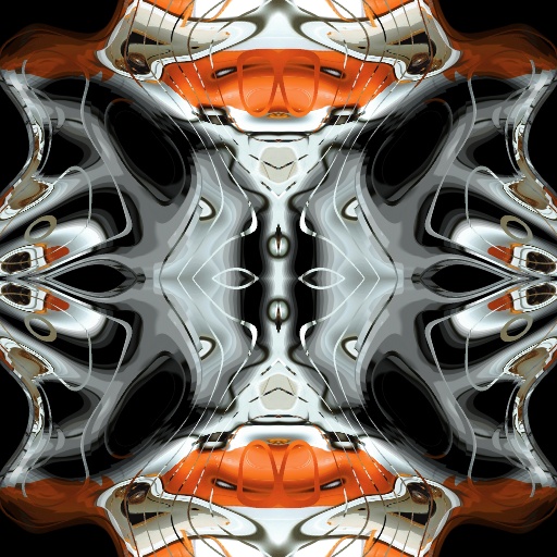 Variation 5