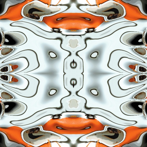 Variation 6