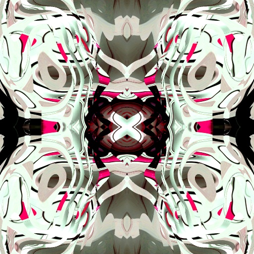 Variation 7