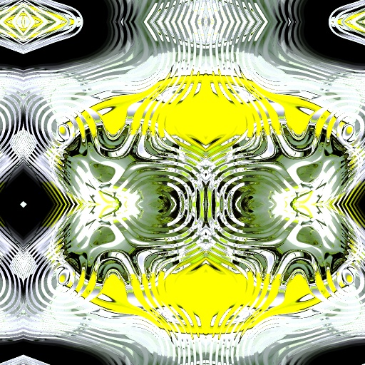 Variation 8