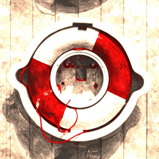 Variation 4