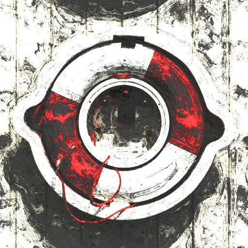 Variation 5