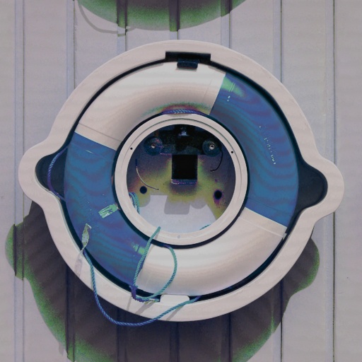 Variation 3
