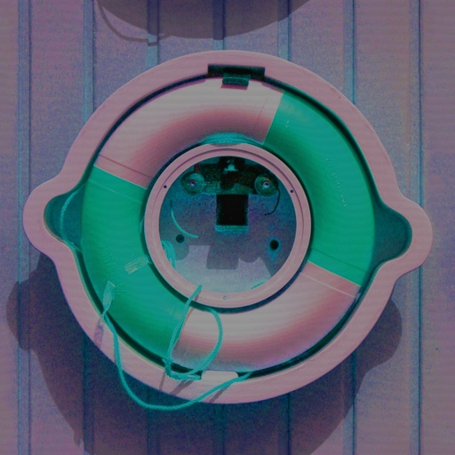 Variation 4