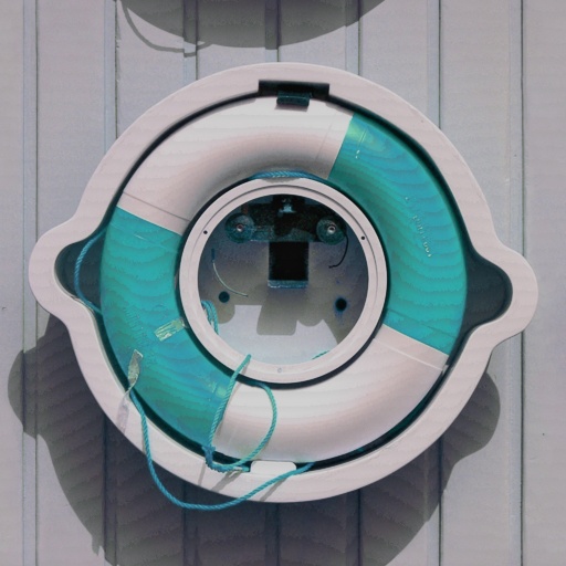 Variation 6