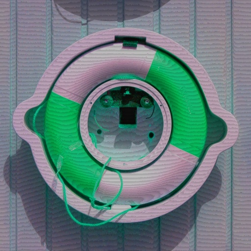 Variation 7