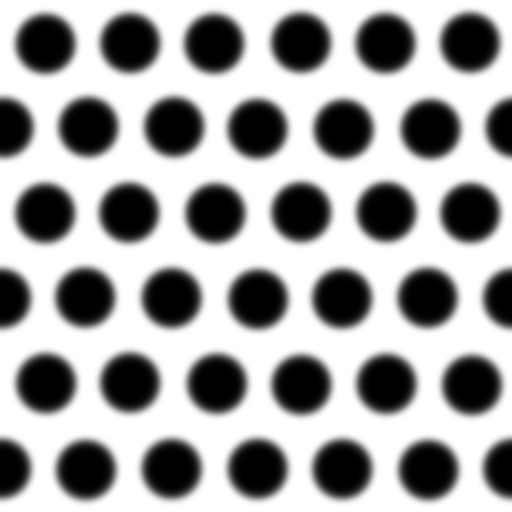 Bump Map