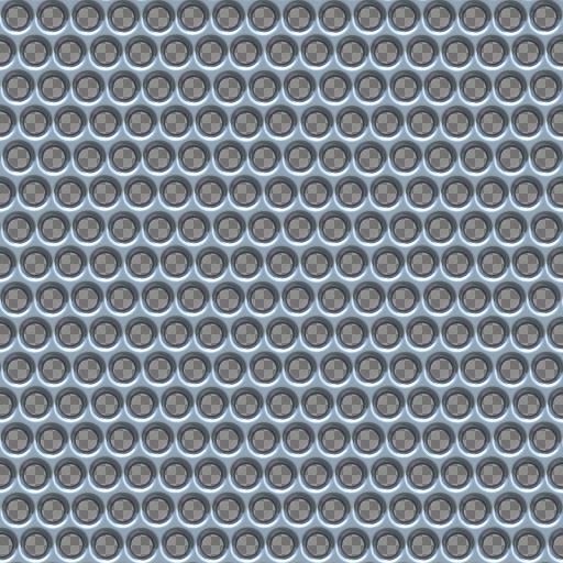 Variation 3