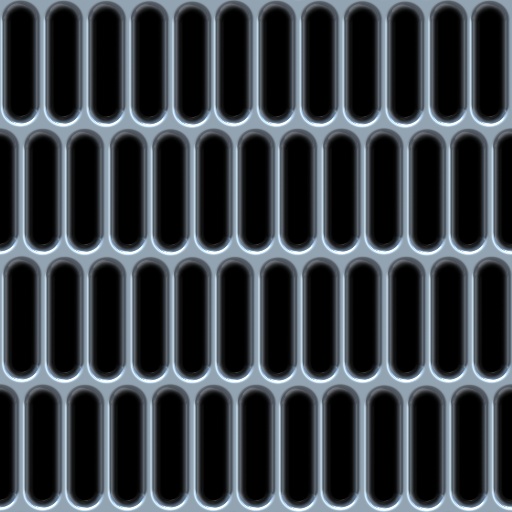 Variation 5