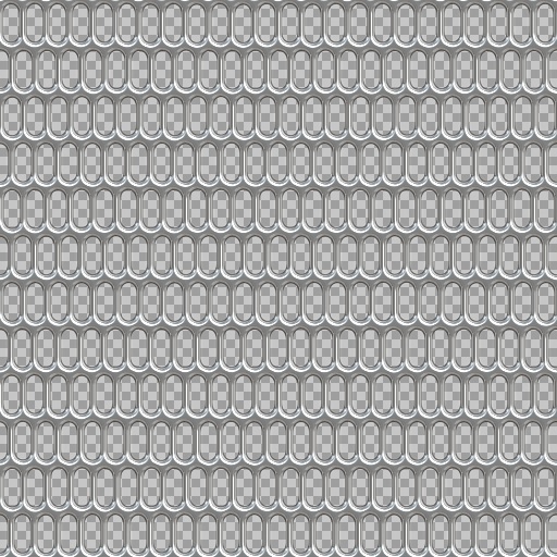 Variation 7