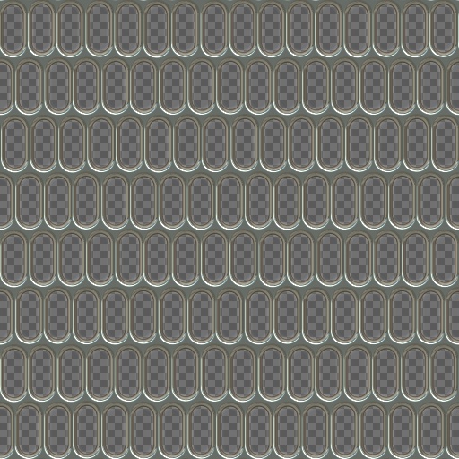 Variation 8