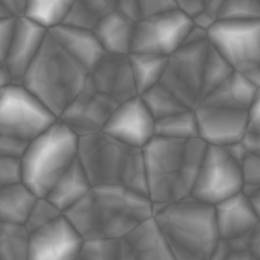 Bump Map