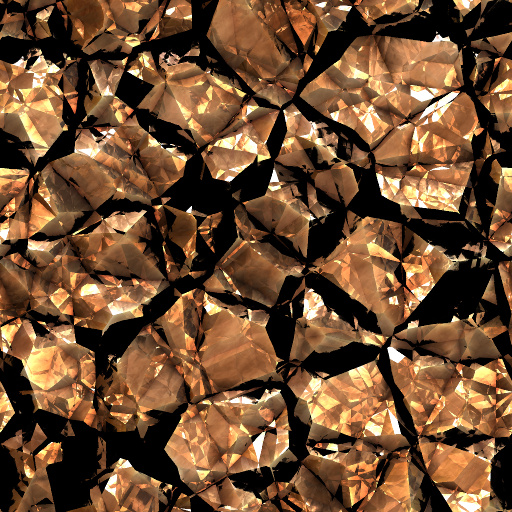 Variation 2