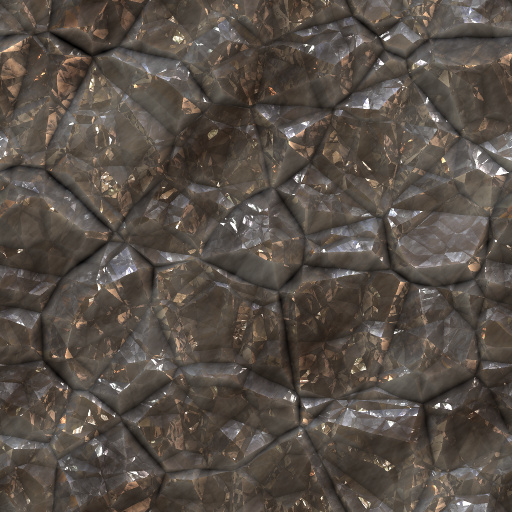 Variation 3