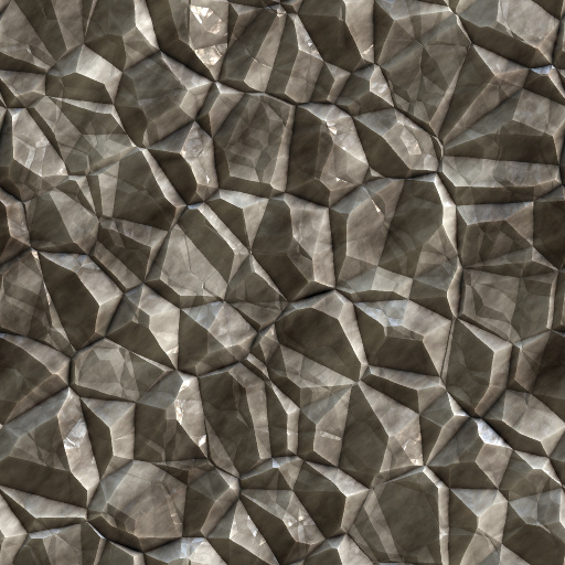 Variation 4