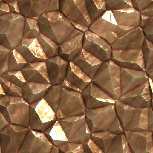 Variation 5