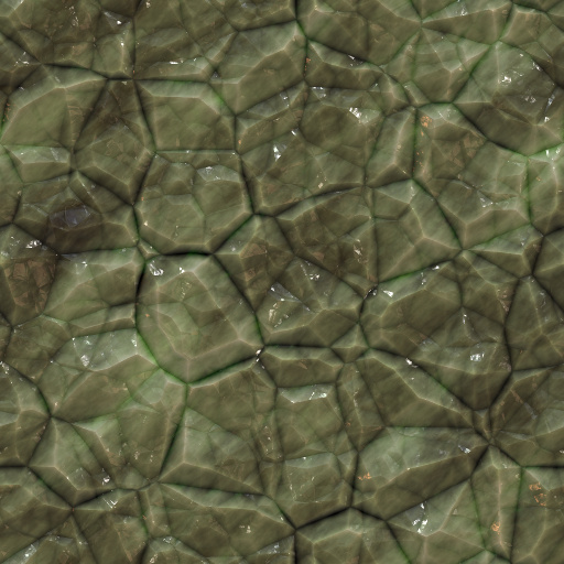 Variation 6