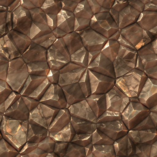 Variation 7