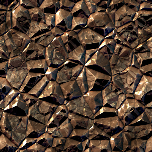 Variation 8