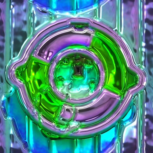 Variation 1