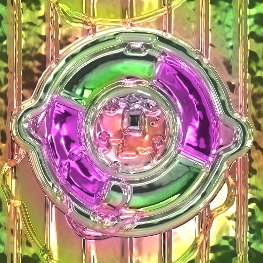 Variation 2
