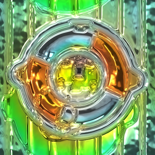 Variation 3