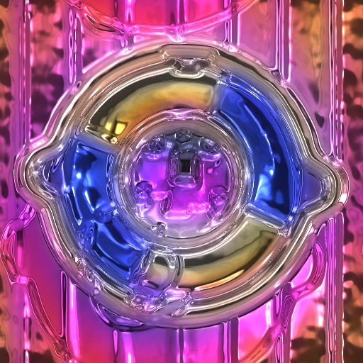 Variation 4