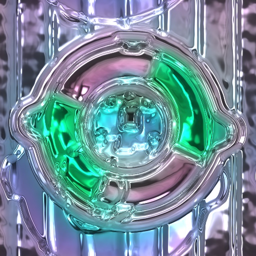 Variation 5
