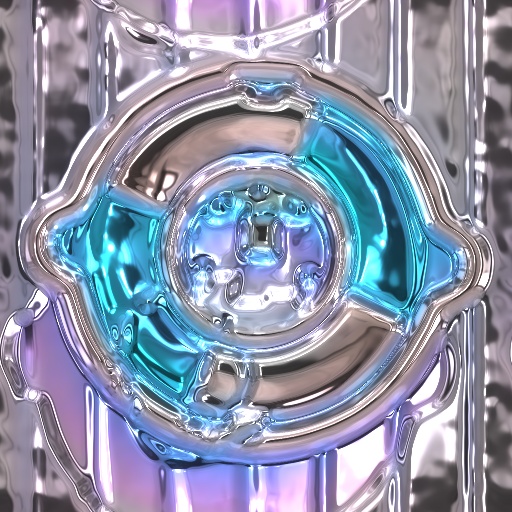 Variation 6