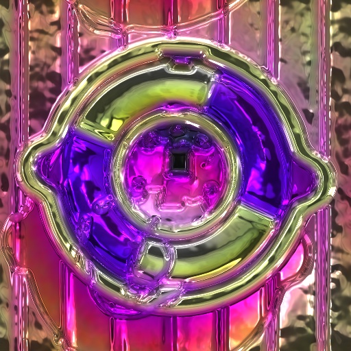 Variation 7