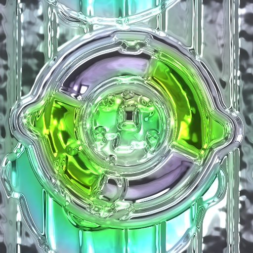 Variation 8