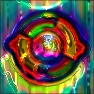 StevieJ's ColorChromatics2