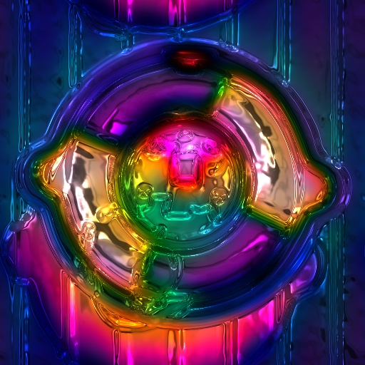 Variation 2