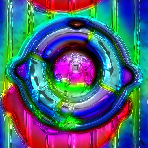 Variation 3