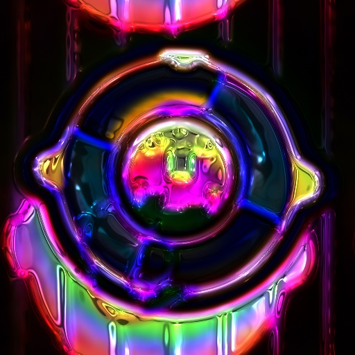 Variation 5