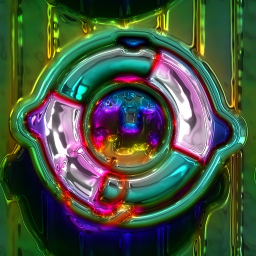 Variation 8