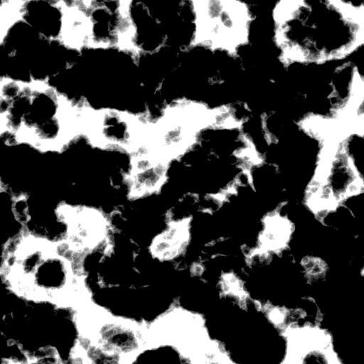 Bump Map