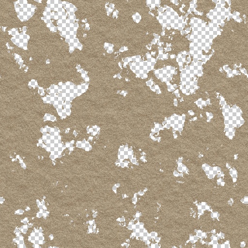 Variation 1