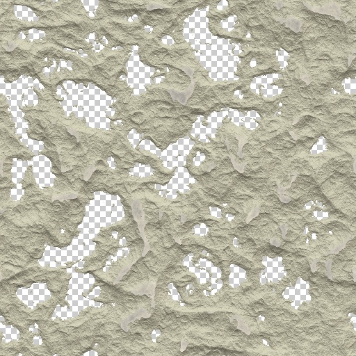 Variation 2