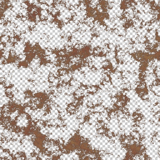 Variation 3