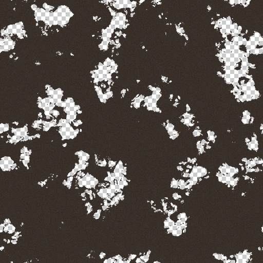 Variation 4