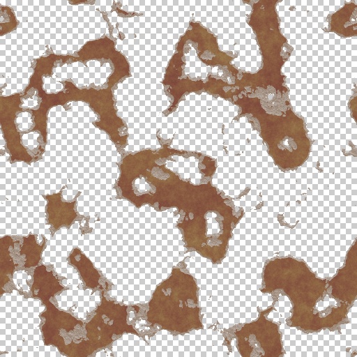 Variation 5