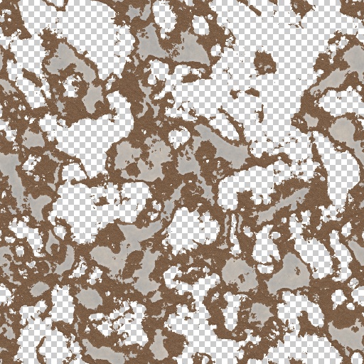 Variation 7
