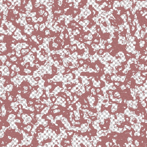 Variation 8